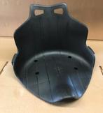 Petit siège pour Go cart ou drift., Kinderen en Baby's, Speelgoed | Buiten | Skelters, Ophalen of Verzenden, Zo goed als nieuw