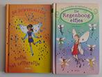 Boeken Daisy Meadows, Boeken, Ophalen of Verzenden, Gelezen