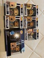 Popmovies et collectie, Verzamelen, Poppetjes en Figuurtjes, Ophalen of Verzenden, Nieuw