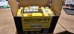 Nieuwe Motobatt MBTX9U, Motoren, Onderdelen | Honda, Ophalen of Verzenden, Nieuw