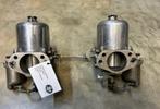 SU HS8 carburateur set, Ophalen