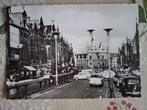 Vintage Postkaart Mechelen Ijzeren Leen, Ophalen of Verzenden