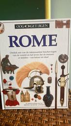 S. James - Rome, Enlèvement ou Envoi, S. James