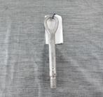 Sleepoog voor Mercedes W204/W212, Ophalen, Gebruikt, Voor, Mercedes-Benz