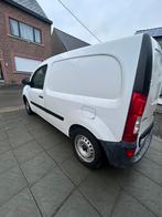 Mercedes citan, Autos, Euro 5, Achat, 4 portes, Boîte manuelle