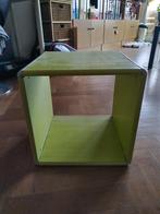 Cassier de rangement, Enlèvement, Utilisé, Carré