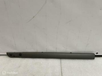 Sierlijst Portier Links Renault Scenic 2 NIEUW 7701474984 beschikbaar voor biedingen