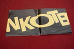 45t's van new kids on the block, Ophalen of Verzenden, Zo goed als nieuw, Overige formaten, Overige genres