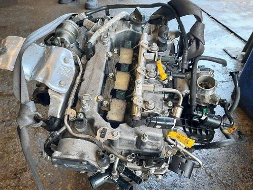 PEN BOBINE Opel Astra K (01-2015/12-2022), Auto-onderdelen, Motor en Toebehoren, Opel, Gebruikt