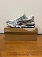 Asics Kayano, Enlèvement ou Envoi