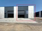 Nieuwbouw loods te huur Pittem, Zakelijke goederen, Bedrijfs Onroerend goed, 200 m², Huur, Opslag of Loods