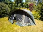 Fox tent, Ophalen of Verzenden, Zo goed als nieuw