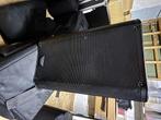 QSC 2x K12 + 2x Ksub, Ophalen, Gebruikt, 1000 watt of meer, P.A.
