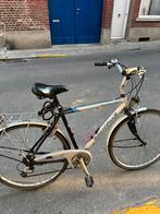 Granville Fiets City Bike, Fietsen en Brommers, Fietsen | Heren | Herenfietsen, Ophalen