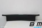 Afdekking slotsteun VW Golf 7 voor trekhaak 5G6863459S, Auto-onderdelen, Gebruikt