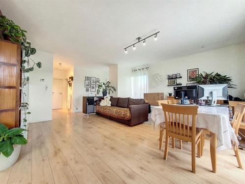 Appartement à louer à Arlon, 2 chambres, Immo, Huizen te huur, Appartement