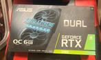 Rtx 2060-probleem, Computers en Software, Videokaarten, Ophalen, Zo goed als nieuw