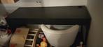 Micke bureau, ikea bureau., Huis en Inrichting, Bureaus, Ophalen, Gebruikt, Bureau