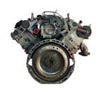 Mercedes-Benz M-Klasse W164 ML 5.5 M273.963 273.963 motor, Verzenden, Mercedes-Benz