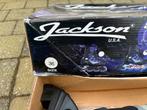 Patins en ligne Jackson USA taille 36, Sports & Fitness, Comme neuf, Enlèvement ou Envoi