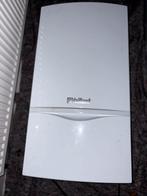 Vaillant chaudiere EcoTec Plus atmosphérique, Ophalen, Zo goed als nieuw