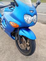 MOTO SUZUKI GSX600F, Motoren, Motoren | Suzuki, Particulier, Meer dan 35 kW, Toermotor, 600 cc