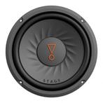JBL STAGE82 SUBWOOFER 8 INCH 800 WATTS, Auto diversen, Autospeakers, Ophalen of Verzenden, Nieuw