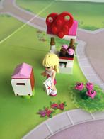 30105 lego friends Post voor Stephanie, Ophalen, Zo goed als nieuw, Lego