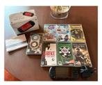 Psp 1004 / nieuwstaat!!!, Games en Spelcomputers, Ophalen, Zo goed als nieuw, PSP