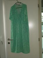 mooi kleed maat 48, Maat 46/48 (XL) of groter, Ophalen of Verzenden, Zo goed als nieuw, C&A