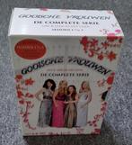Gooische Vrouwen complete serie 1-5, Ophalen of Verzenden, Boxset