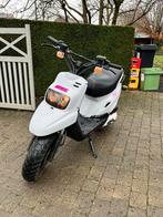 Mbk booster spirit yamaha 2004 b klasse, Fietsen en Brommers, Ophalen, Tweetakt, Gebruikt, Overige modellen