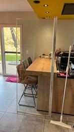 Porte de douche, Doe-het-zelf en Bouw, Ophalen, Douche