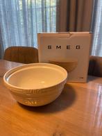 Smeg, Ophalen of Verzenden