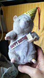 De verjaardag van mijn oma, Boeken, Biografieën, Ophalen