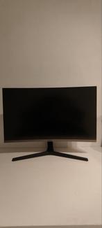Gaming monitor, Computers en Software, Monitoren, Ophalen, Zo goed als nieuw