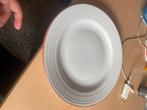 Jamie Oliver servies, Ophalen, Zo goed als nieuw
