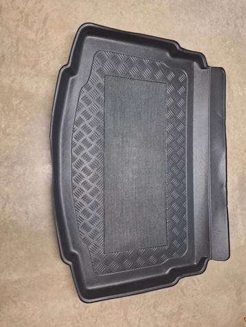 Kofferbakmat voor VW golf 7, Enlèvement, Comme neuf
