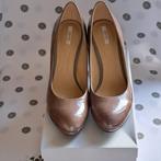 Chaussures Geox 37 État neuf, Geox, Enlèvement ou Envoi, Neuf