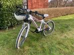 Kind fiets merk Norta in perfect staat, Ophalen