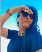 Massage relaxant, Diensten en Vakmensen, Welzijn | Masseurs en Massagesalons, Ontspanningsmassage