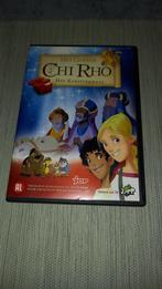 DVD Kerstmis, Cd's en Dvd's, Ophalen of Verzenden, Gebruikt