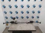 FORD KUGA DFK ST LIINE  [STEERING_BOX_RACK] 2023, Ophalen of Verzenden, Gebruikt, Stiba lid
