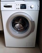 Bosch serie 6 varioperfect  wasmachine  8kg, Ophalen, Zo goed als nieuw, 1200 tot 1600 toeren, Energieklasse A of zuiniger