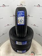 NIEUW 185/70R13c 185/70R13 185/70 R13 R13c 185/70/13 1857013, 13 inch, Nieuw, 185 mm, Band(en)