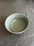 Servies 4x4, Ophalen, Gebruikt, Effen