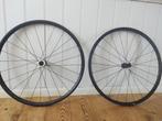 Fulcrum racing 600DB, Fietsen en Brommers, Fietsonderdelen, Ophalen, Nieuw, Racefiets, Wiel