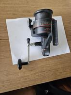 werpmolen 498x, Ophalen of Verzenden, Gebruikt, Molen