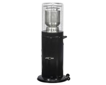 Terrasverwarmer te huur, Tuin en Terras, Ophalen of Verzenden, Nieuw, Gas
