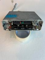 Radio cassette BMW Bavaria FTZ - Nr U 160 Stereo, Auto diversen, Autoradio's, Ophalen, Gebruikt